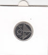S2-G11-0183 Aruba 10 Cents FDC 1997 KM2