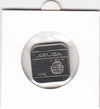 S2-G11-0193 Aruba 50 Cents FDC 1998 KM4