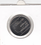 S2-G11-0194 Aruba 1 Florin FDC 1998 KM5