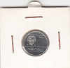 S2-G11-0236 Aruba 10 Cents VF+ 1996 KM2