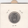 S2-G11-0246 Antilles 25 Cents AU 1981 KM11