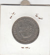 S2-G11-0258 Antilles 1 Gulden VF 1971 KM12