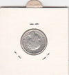S2-G11-0261 Curacao 1/4 Gulden VF 1944 KM44 D Zilver