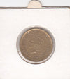S2-G11-0262 Antilles 1 Gulden VF 1991 KM37