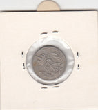 S2-G12-0002 Denmark 10 Ore VF 1951 KM841