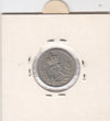 S2-G12-0004 Denmark 10 Ore VF 1958 KM841