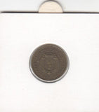 S2-G12-0056 Bulgaria 2 Stotinki VF 1962 KM60