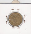 S2-G12-0058 Bulgaria 5 Stotinki VF 1974 KM86