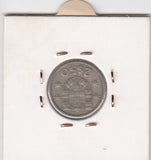 S2-G12-0072 Portugal 2 1/2 Escudos VF 1963 KM590