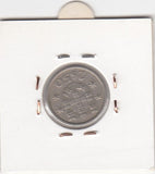 S2-G12-0079 Portugal 2 1/2 Escudos VF 1979 KM590