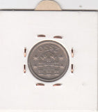 S2-G12-0081 Portugal 2 1/2 Escudos VF/XF 1981 KM590