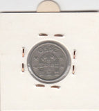 S2-G12-0082 Portugal 2 1/2 Escudos VF 1982 KM590