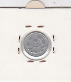 S2-G12-0129 Germany-DDR 1 Pfennig VF 1963 KM8