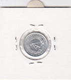 S2-G12-0132 Germany-DDR 1 Pfennig XF 1968 KM8