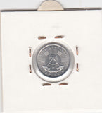 S2-G12-0134 Germany-DDR 1 Pfennig AU 1979 KM8