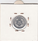 S2-G12-0135 Germany-DDR 1 Pfennig VF/XF 1981 KM8