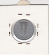 S2-G12-0145 Germany-DDR 10 Pfennig VF 1949 KM3