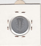 S2-G12-0145 Germany-DDR 10 Pfennig VF 1949 KM3