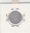 S2-G12-0146 Germany-DDR 10 Pfennig VF 1965 KM10