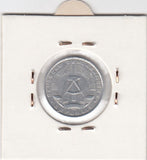 S2-G12-0149 Germany-DDR 10 Pfennig VF 1971 KM10