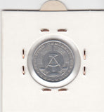 S2-G12-0151 Germany-DDR 10 Pfennig VF 1979 KM10