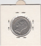 S2-G12-0159 Venezuela 1 Bolivar VF 1977 Y52