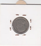 S2-G12-0176 Argentina 10 Centavos VF 1956 KM51