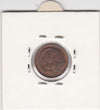 S2-G12-0289 Australia 1 Cent VF 1980 KM62