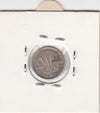 S2-G12-0294 Australia 3 Pence FI 1955 KM57
