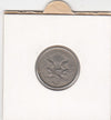S2-G12-0296 Australia 5 Cents VF 1967 KM64