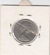 S2-G12-0330 Australia 10 Cents VF 1980 KM65