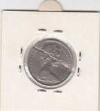 S2-G12-0330 Australia 10 Cents VF 1980 KM65