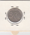 S2-G12-0333 Australia 10 Cents VF 1983 KM65