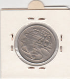 S2-G12-0346 Australia 20 Cents VF 1975 KM66