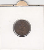 S2-G12-0370 Sweden 5 Ore VF 1973 KM845