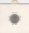 S2-G12-0374 Sweden 10 Ore VF+ 1964 KM835
