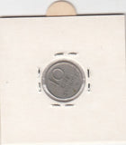 S2-G12-0378 Sweden 10 Ore VF 1973 KM835