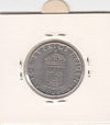 S2-G12-0387 Sweden 1 Krone VF 1977 KM852