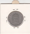 S2-G12-0389 Sweden 1 Krone VF 1978 KM852