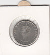 S2-G12-0397 Sweden 1 Krone VF 1977 KM852