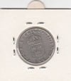 S2-G12-0398 Sweden 1 Krone VF 1980 KM852