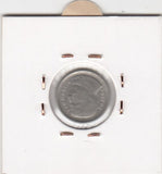 S2-G13-0003 Argentina 5 Centavos VF 1956 KM75b