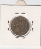 S2-G13-0043 Tunisia 1 Franc VF 1945 KM247