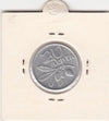 S2-G14-0025 Greece 20 Lepta UNC 1973 KM105