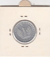 S2-G14-0028 Greece 20 Lepta UNC 1973 KM105