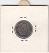 S2-G14-0031 Greece 50 lepta VF 1874 KM37 A Zilver