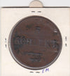 S2-G14-0058 Russia 5 Kopeks FI+ 1836 C140.1 EM