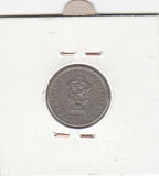 S2-G15-0034 Bulgaria 10 Stotinki VF 1912 KM25