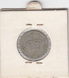 S2-G15-0076 Greece 20 Lepta FI- 1894 KM57 A