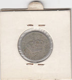 S2-G15-0076 Greece 20 Lepta FI- 1894 KM57 A
